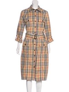 burberry nova check dress london|burberry nova check print problems.